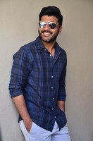 Sharwanand Photos